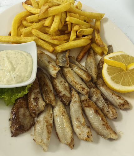 La bodega galicienne