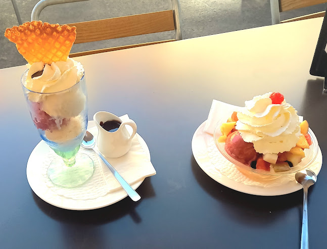 Badenerstrasse 357, 8003 Zürich