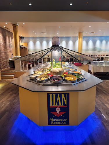 Baarerstrasse 63, 6300 Zug