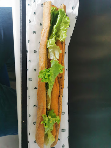 Bd des Promenades 16, 1227 Genève