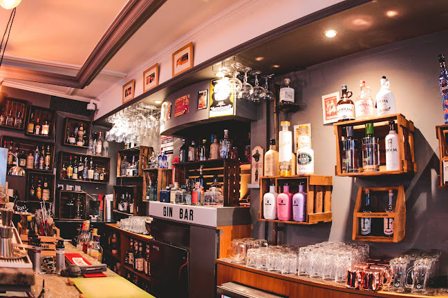 Opinii despre "Le Saint-Jean" Bar et Restaurant în Nyon - Gastronomie und Hotellerie