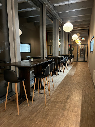 St. Urbanstrasse 39, 4914 Roggwil