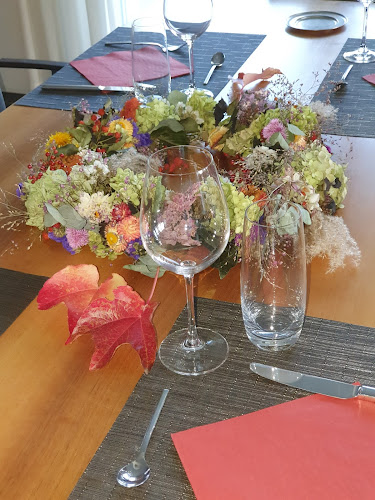 Unterdorf 6, 8914 Aeugst am Albis