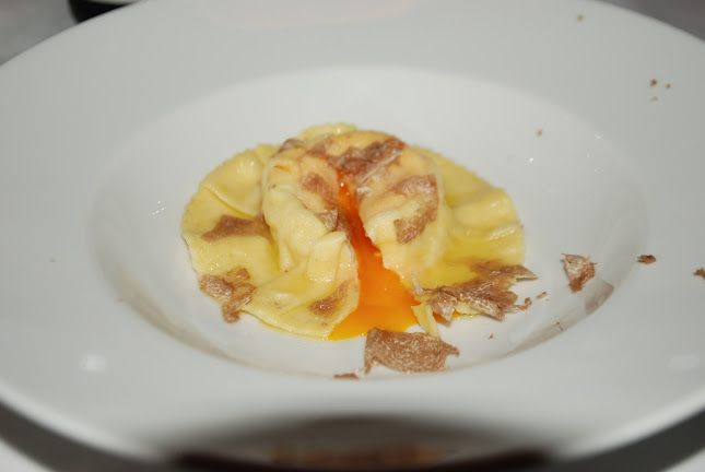 Comentarii opinii despre Ristorante Stapferstube da Rizzo