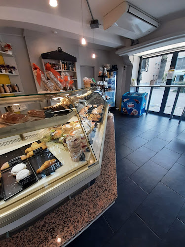 Bäckerei Rössler - Gastronomie und Hotellerie