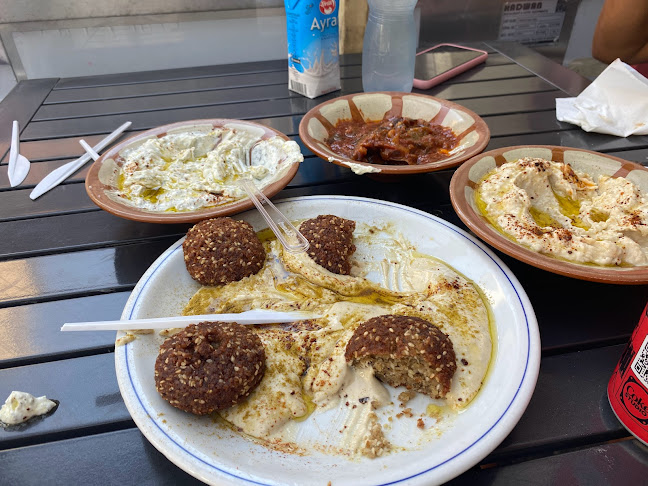 Pl. Scanavin 5, 1800 Vevey