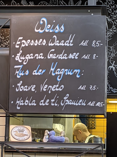 Kulturareal Mühle Tiefenbrunnen, Seefeldstrasse 223, 8008 Zürich