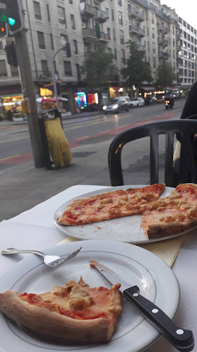 Rue de Lausanne 52, 1202 Genève