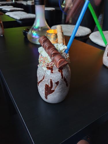 Station 9240 - Uzwil