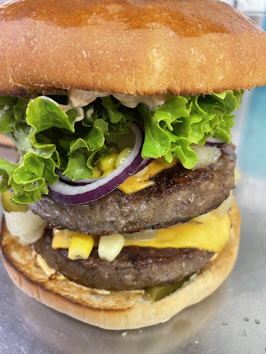 Restaurant & Pizzeria Crispy - Wiler bei Utzenstorf