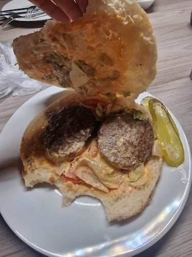 Rebstockstrasse 1, 8808 Pfäffikon