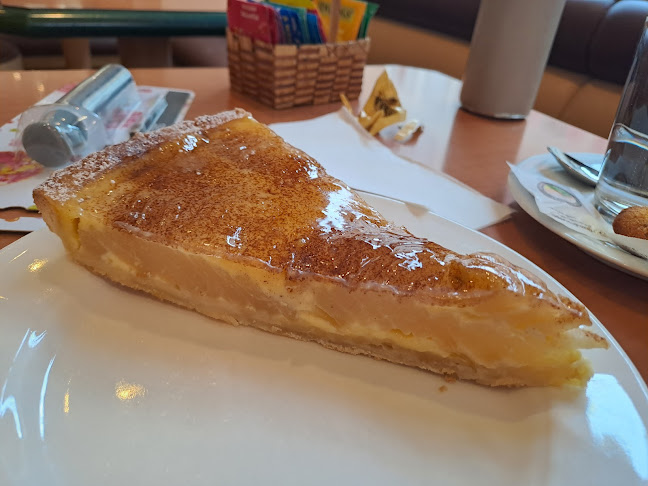 Comentarii opinii despre Boulangerie Jotterand