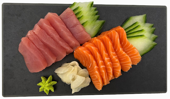 Zählerweg 5, 6300 Zug