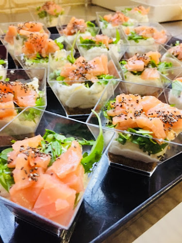 Via Gaggiolo 17, 6855 Stabio