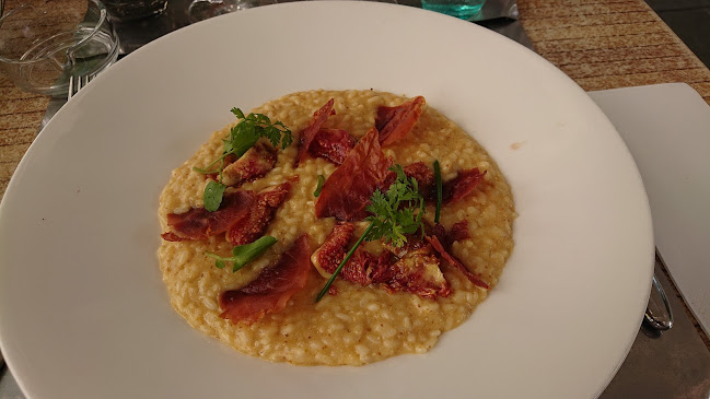 Pl. Centrale 2B, 1920 Martigny