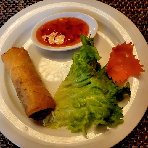 Restaurant Lion d Or - Gastronomie und Hotellerie