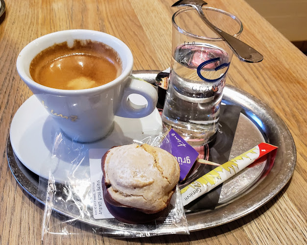 kunz AG art of sweets - Frick