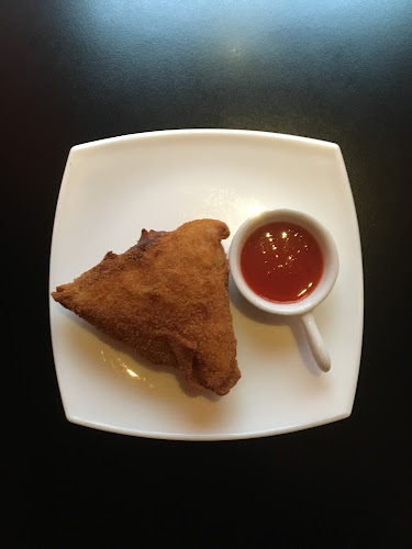 Mattengasse 29, 8005 Zürich