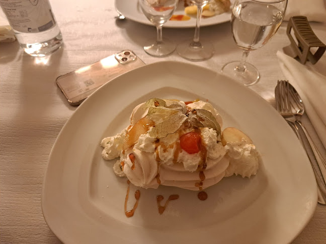 Restaurant Elsbethenstübli