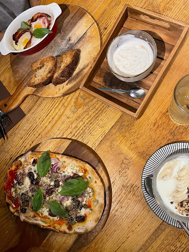 Rue des Deux-Marchés 10, 1800 Vevey