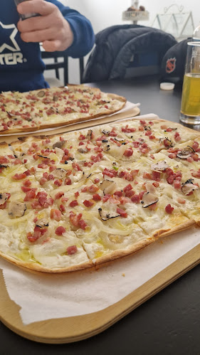 Comentarii opinii despre FLAMME.SO