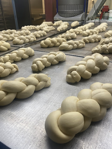 Rue du Temple 25, 2024 Saint-Aubin-Sauges