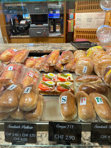 Grand-Rue 10, 2416 Les Brenets