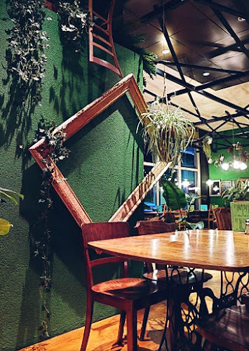 Bach et Buck - Fribourg