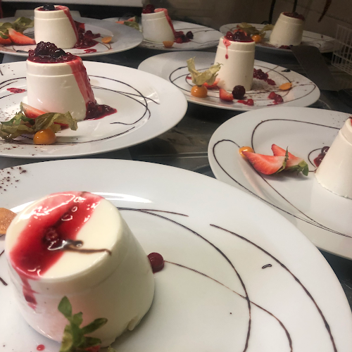 Comentarii opinii despre Made In Italy da Michelino Herisau