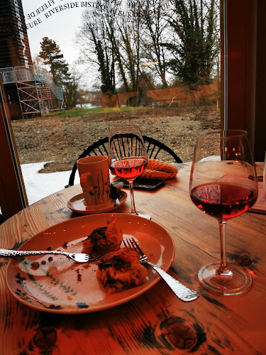 Comentarii opinii despre Fleur de Soleure