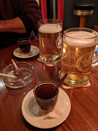 Rathausgasse 10, 5400 Baden