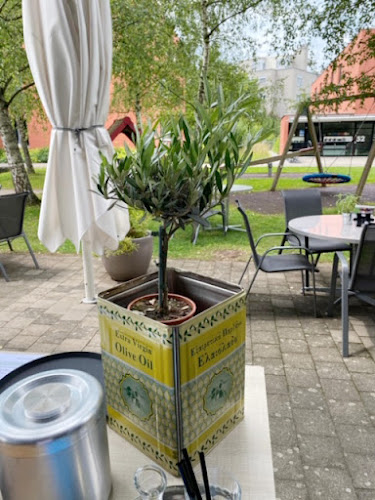 Comentarii opinii despre Restaurant Wyden