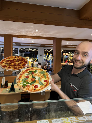 Comentarii opinii despre Luna Piccante