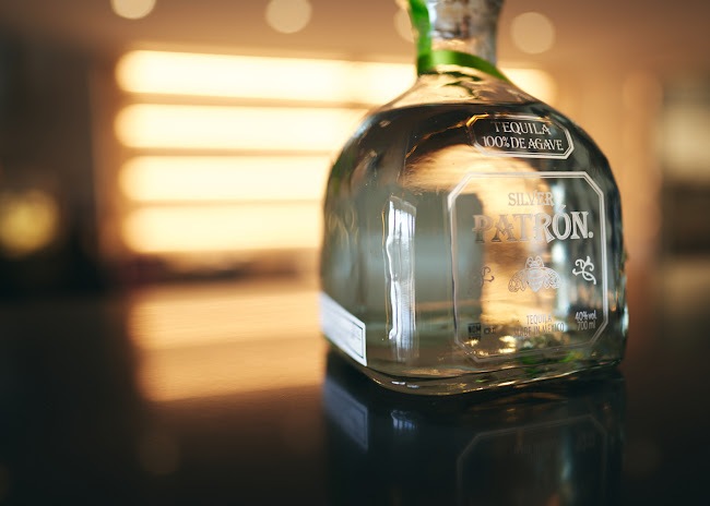 Opinii despre Restaurant La Rive Mex în Mex - Gastronomie und Hotellerie