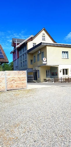 Mühle-Stübli GmbH - Oberbüren