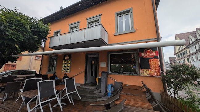 Bahnhofstrasse 10, 9435 Heerbrugg