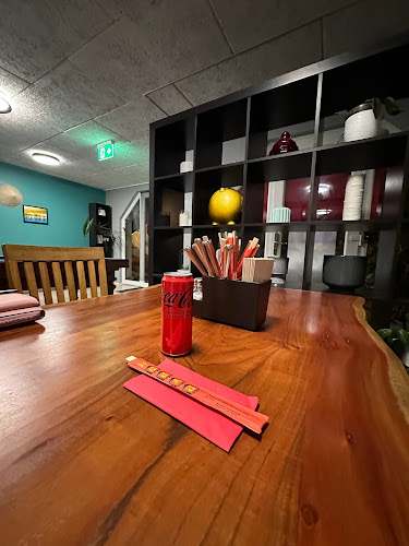 ASIA TAKE AWAY PHAM, 9320 Frasnacht