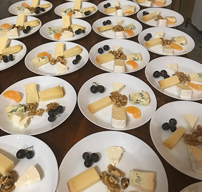 Comentarii opinii despre Restaurant Salt and Pepper Sàrl