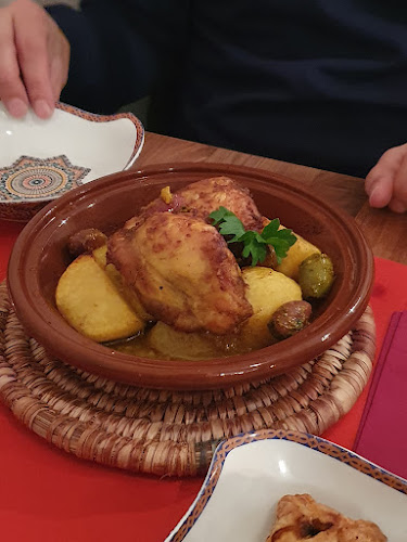 Winkelriedstrasse 62, 6003 Luzern