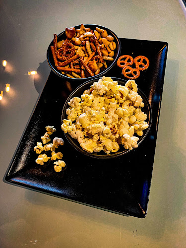 Comentarii opinii despre Hookah Shisha Lounge