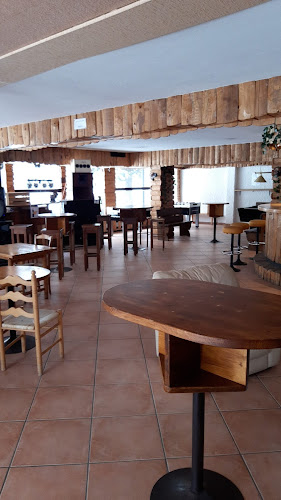 Comentarii opinii despre Le Saint-Bar