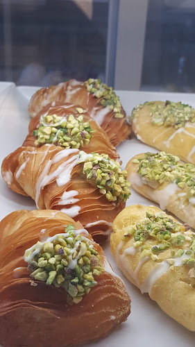 Baslerstrasse 273, 4123 Allschwil