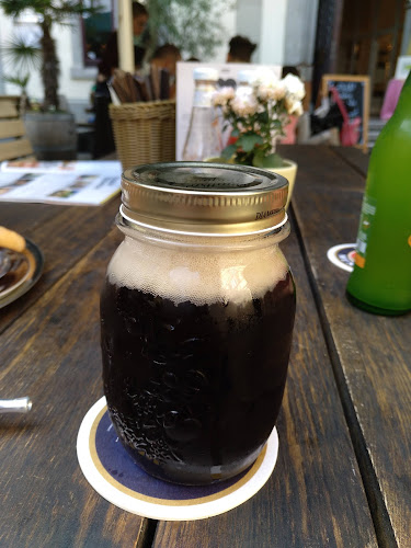 DOM Konstanz | Restaurant · Café · Bar