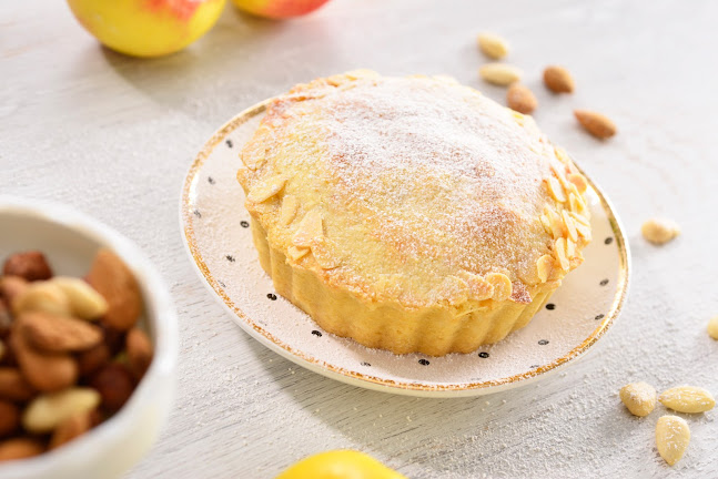 besterkuchen - Schaffhausen