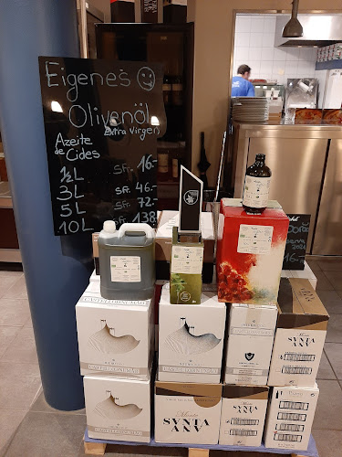 Zelglistrasse 15, 8311 Brütten