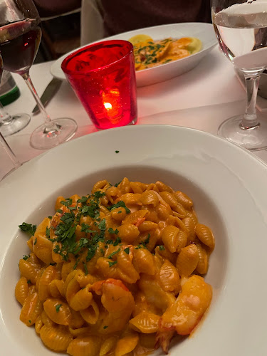 Cantinetta Bindella Solothurn - Solothurn