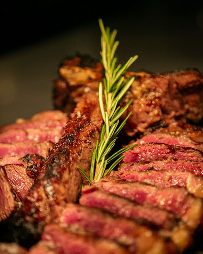 Opinii despre Braceria Elvetica în Lugano - Gastronomie und Hotellerie