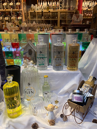 Fine & More - Gastronomie und Hotellerie