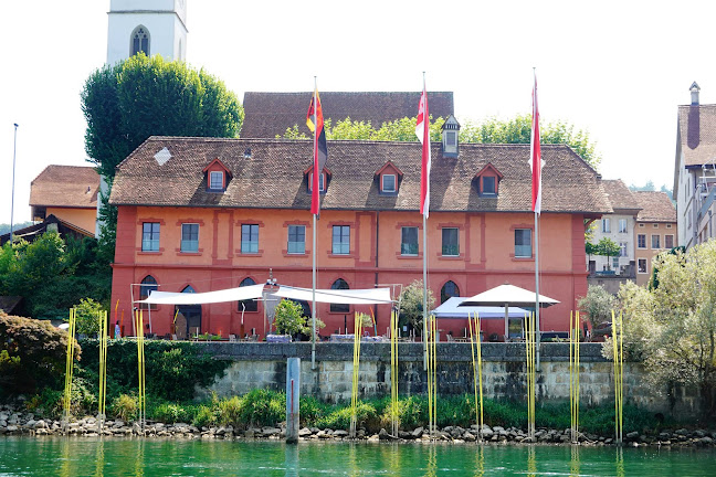 Comentarii opinii despre Restaurant IL GRANO