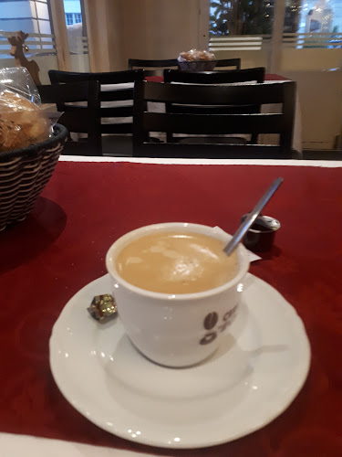 Gerechtigkeitsgasse 12, 3011 Bern